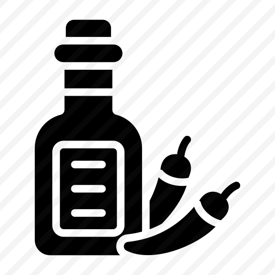 Sauce, Seasoning, Condiment, Bottle, Spice preview
