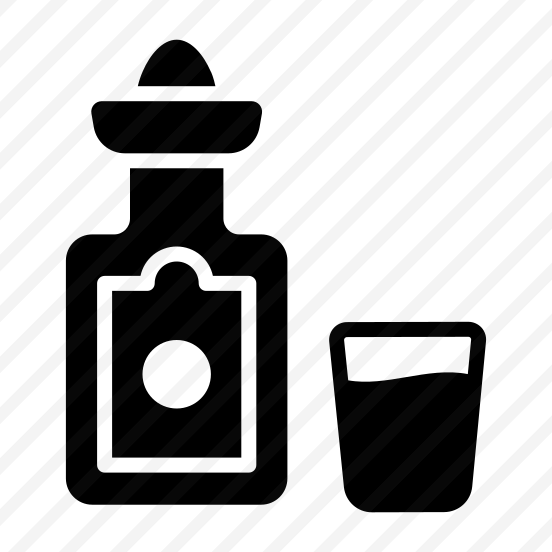 Tequila, Liquor, Alcohol, Drink, Beverage preview