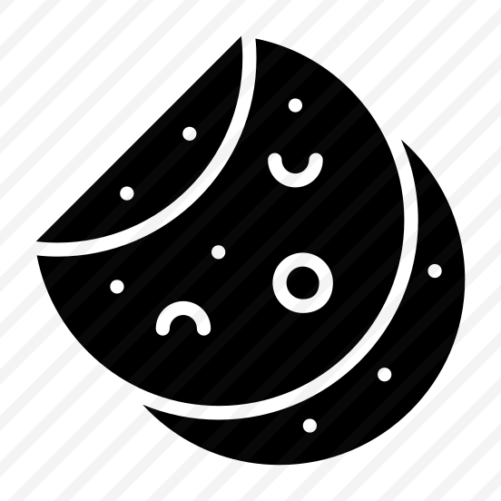 Tortilla, Flatbread, Bread, Food, Edible preview