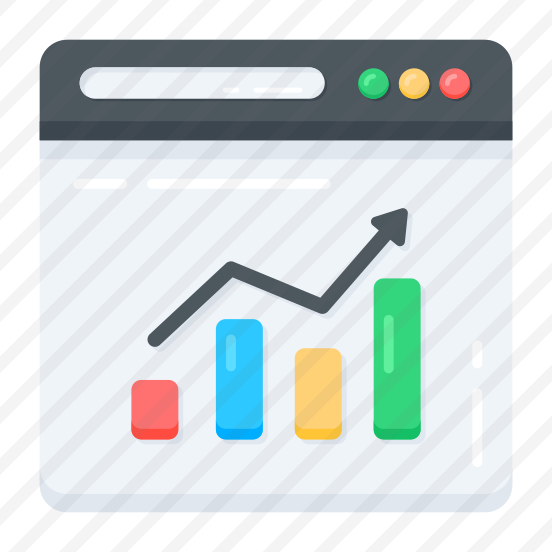 Analysis, Statistics, Infographics, Stats, Web preview