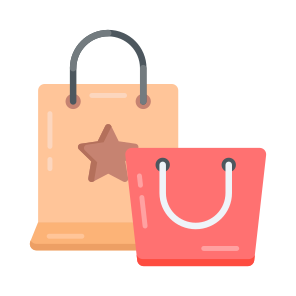 Bags, Tote, Handbags, Carryall, Holdall icon