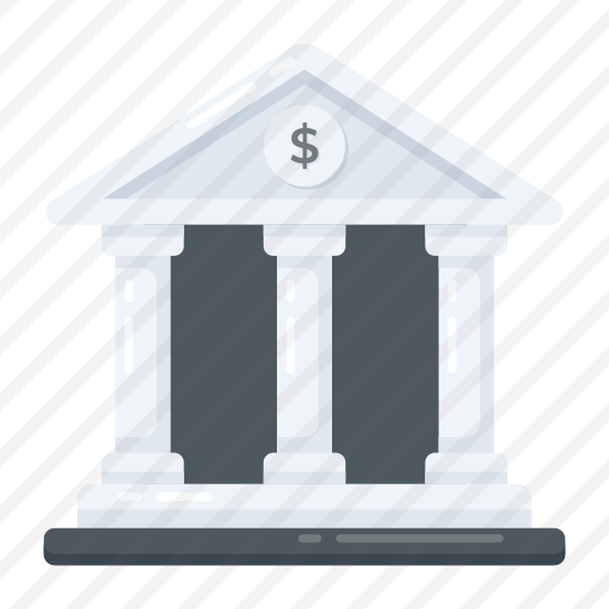 Bank, Financial, Institution, Savings, Commercial preview