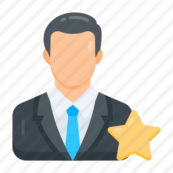 Best, Employee, Top, Performer, Star preview