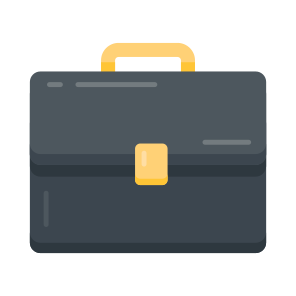 ,,briefcase, Portfolio, Office, Bag, Baggage,, icon