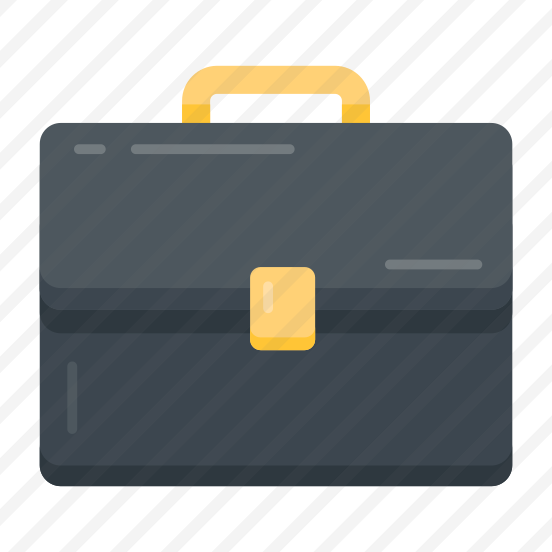 ,,briefcase, Portfolio, Office, Bag, Baggage,, preview