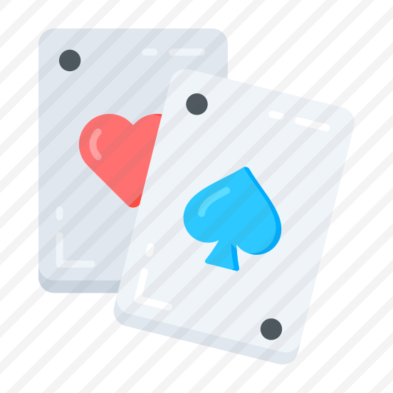 Business, Deck, Cards, Poker, Casino preview