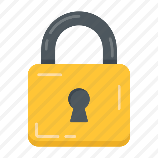 Business, Lock, Padlock, Latch, Security preview