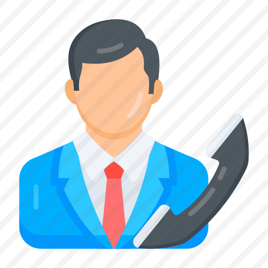 Business, Work, Call, Corporate, Client preview