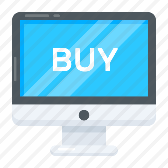 Buy, Online, Shopping, Ecommerce, Purchase preview