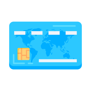 ,,card, Debit, Credit, Atm, Banking,, icon
