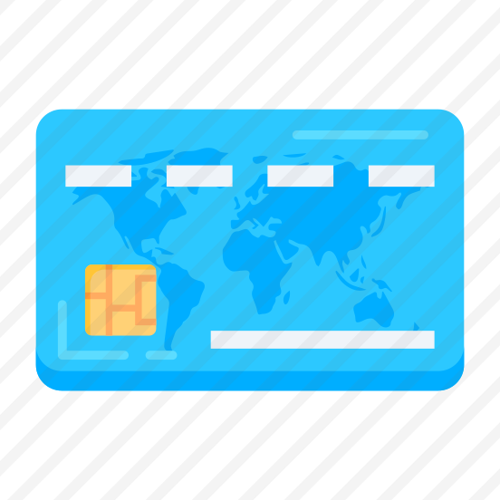 ,,card, Debit, Credit, Atm, Banking,, preview