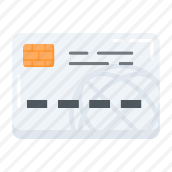 Card, Debit, Credit, Atm, Banking preview