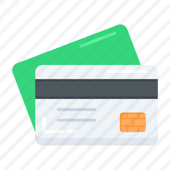 Cards, Debit, Credit, Atm, Banking preview