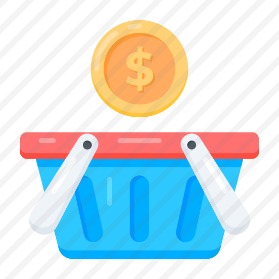 Cart, Buy, Purchase, Retailing, Shopping preview