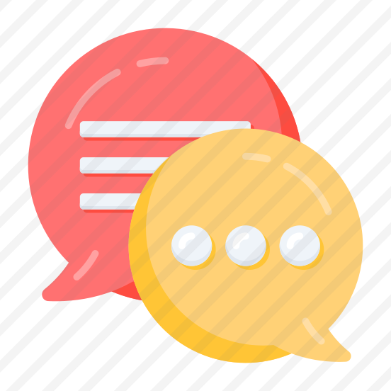 ,,chat, Message, Messaging, Conversation, Communication,, preview
