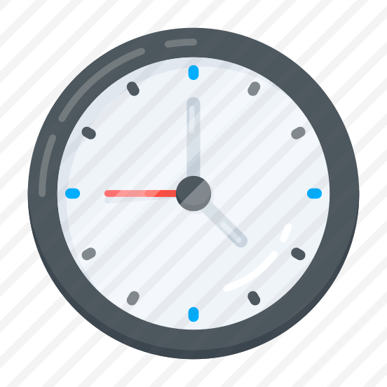 Clock, Watch, Time, Timepiece, Timekeeper preview