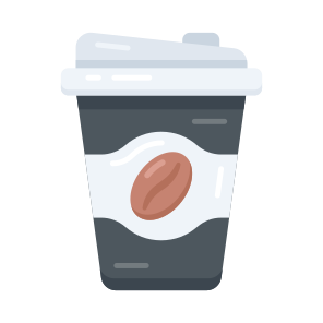 ,,coffee, Caffeine, Espresso, Cup, Mug,, icon