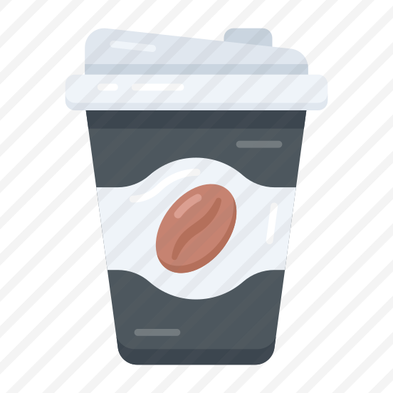 ,,coffee, Caffeine, Espresso, Cup, Mug,, preview