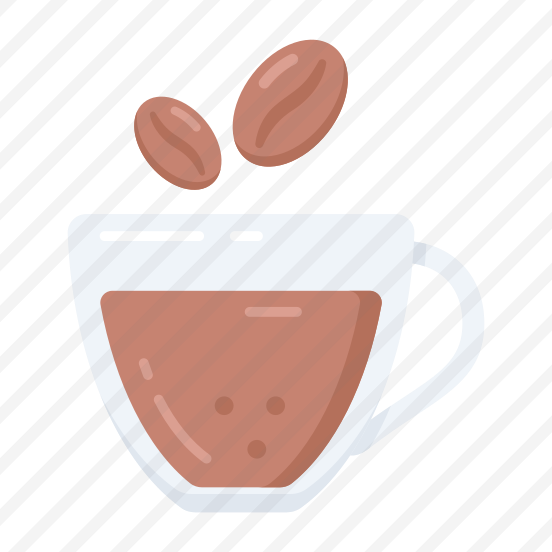 Coffee, Caffeine, Espresso, Cup, Mug preview