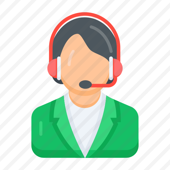 Customer, Representative, Client, Support, Service preview