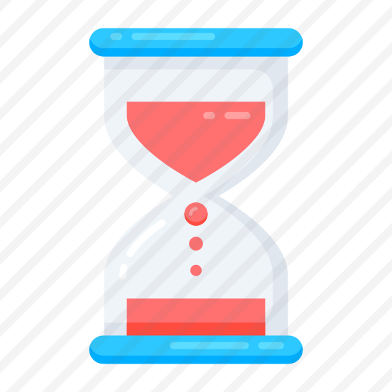 Deadline, Time, Timekeeper, Timepiece, Limit preview