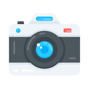 ,,device, Lens, Gadget, Hardware, Accessory,, icon