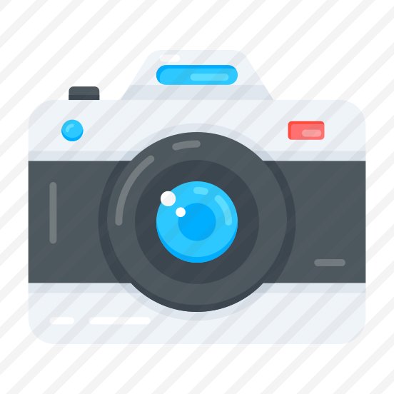 ,,device, Lens, Gadget, Hardware, Accessory,, preview