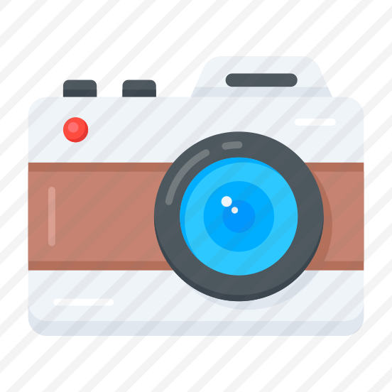 Device, Lens, Gadget, Hardware, Accessory preview