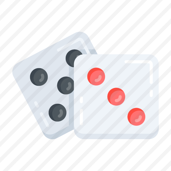 Dice, Casino, Gambling, Poker, Betting preview