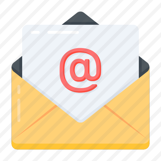 Email, Message, Communication, Inbox, Mail preview