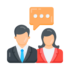 ,,employee, Discussion, Staff, Meeting, Team,, icon