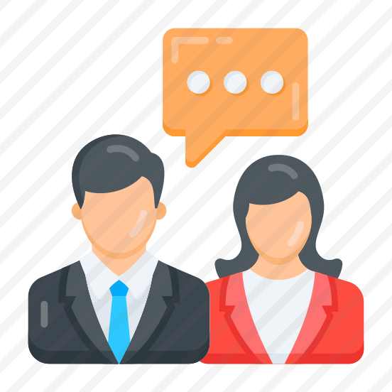 ,,employee, Discussion, Staff, Meeting, Team,, preview