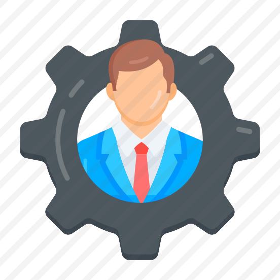 ,,employee, Management, Staff, Supervision, Workforce,, preview