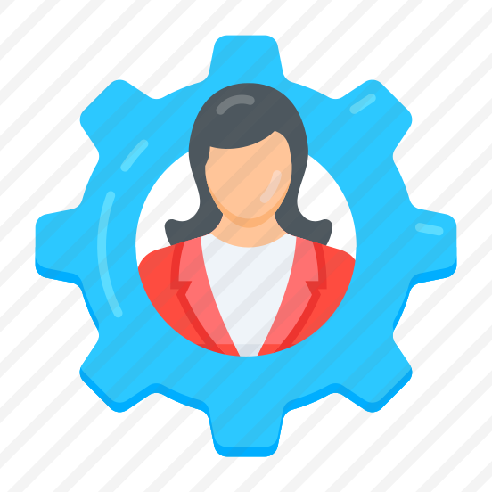 Employee, Management, Staff, Supervision, Workforce preview