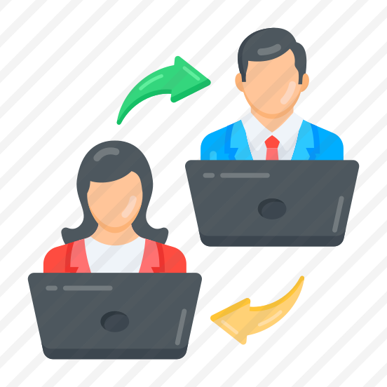 ,,employee, Worker, Workforce, Staff, Colleagues,, preview