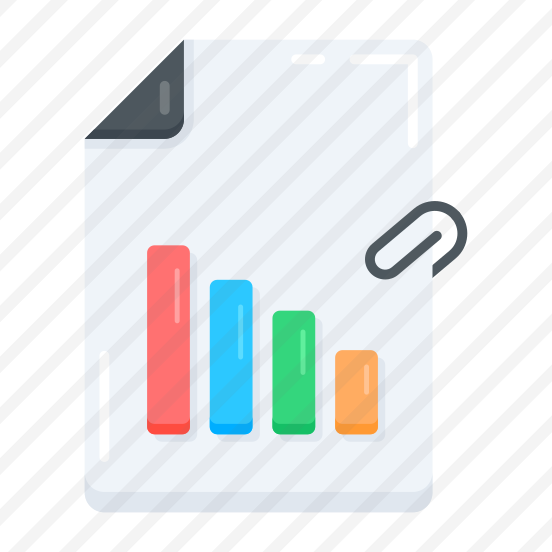 File, Attachment, Document, Data, Paper preview