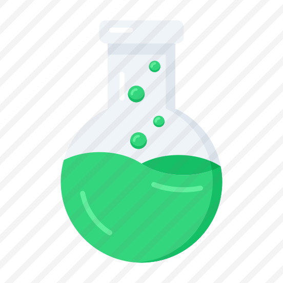 Flask, Glassware, Experiment, Lab, Testing preview