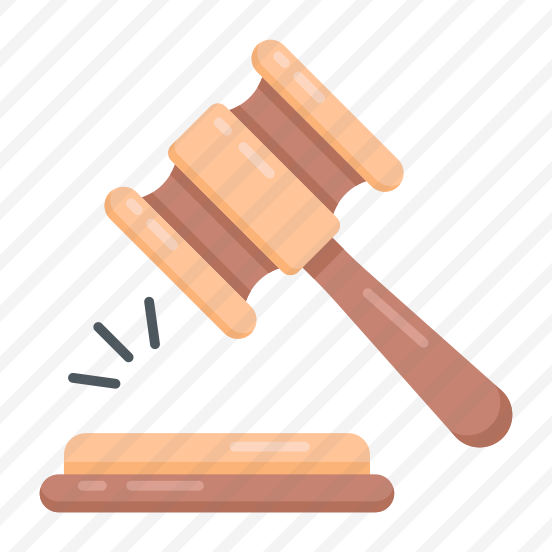 Gavel, Order, Law, Justice, Legal preview