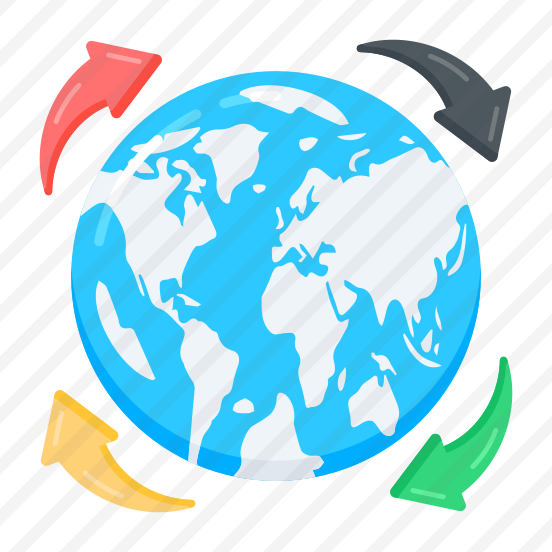 ,,global, Trading, International, Trade, Worldwide,, preview