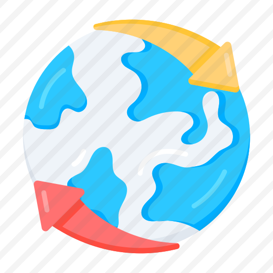 Global, Trading, International, Trade, Worldwide preview