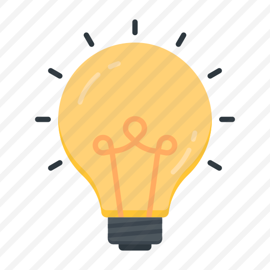 Idea, Innovation, Invention, Creativity, Thinking preview