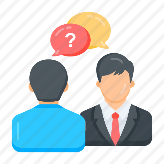 Interview, Job, Candidate, Questions, Process preview