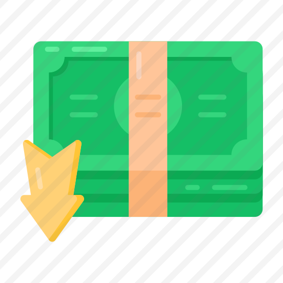 Investment, Loss, Financial, Capital, Risk preview