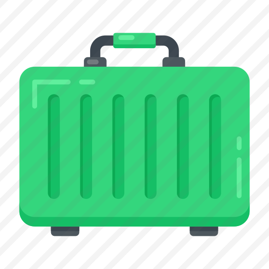 Luggage, Baggage, Suitcase, Travel, Bag preview