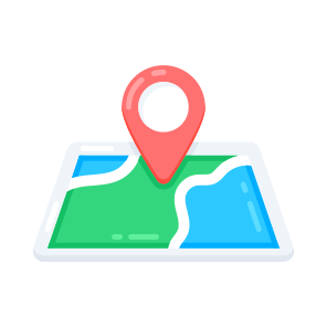 ,,map, Location, Navigation, Gps, Tracking,, icon