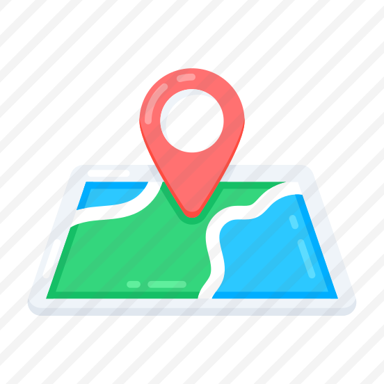 ,,map, Location, Navigation, Gps, Tracking,, preview