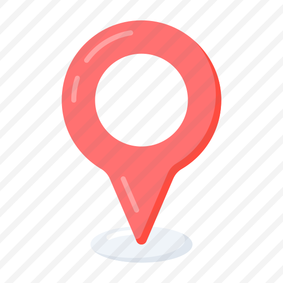 Map, Location, Navigation, Gps, Tracking preview