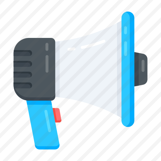 ,,megaphone, Announcement, Loudspeaker, Marketing, Promotion,, preview