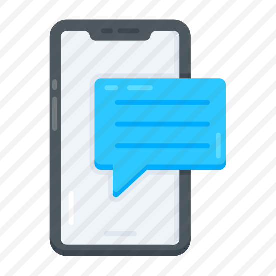 Mobile, Phone, Smartphone, Online, Digital preview