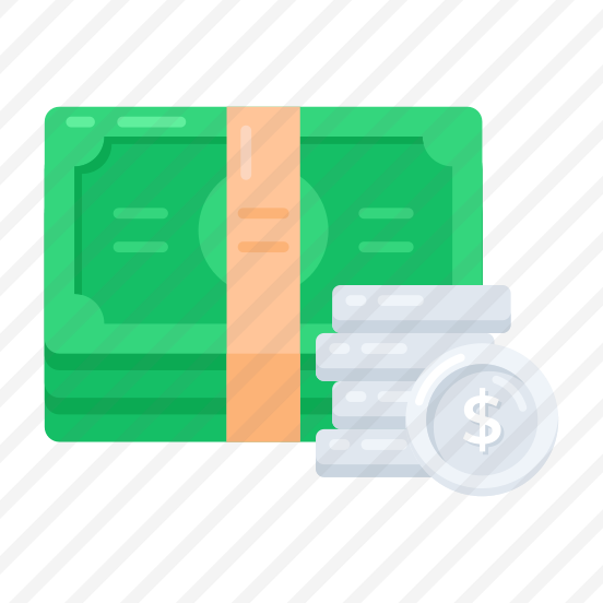 Money, Cash, Investment, Funds, Payment preview